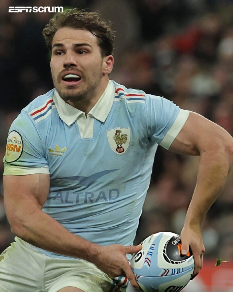 FB_IMG_1773534191722