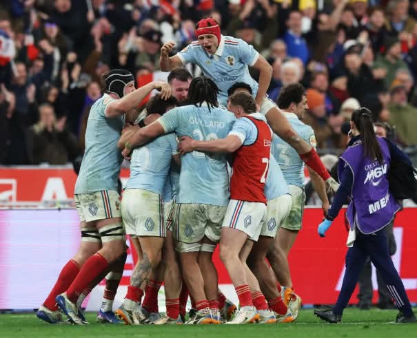 FB_IMG_1773591863526